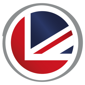 Manufactured Exclusively in the UK