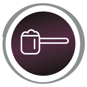 No misleading or propriety blends