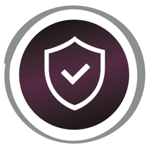 No Quibble 100% Money Back Guarantee