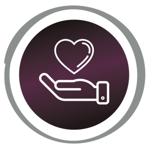 Excellent Customer Service