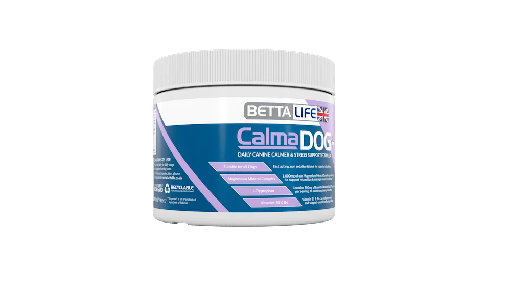CalmaDOG+ CanineLabel 200g V02 36 0003