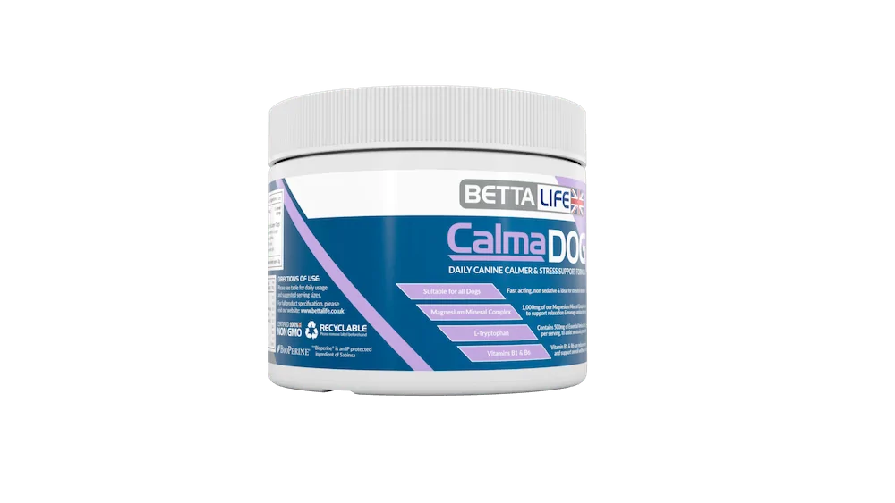 CalmaDOG+ CanineLabel 200g V02 36 0004