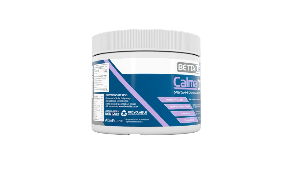 CalmaDOG+ CanineLabel 200g V02 36 0006