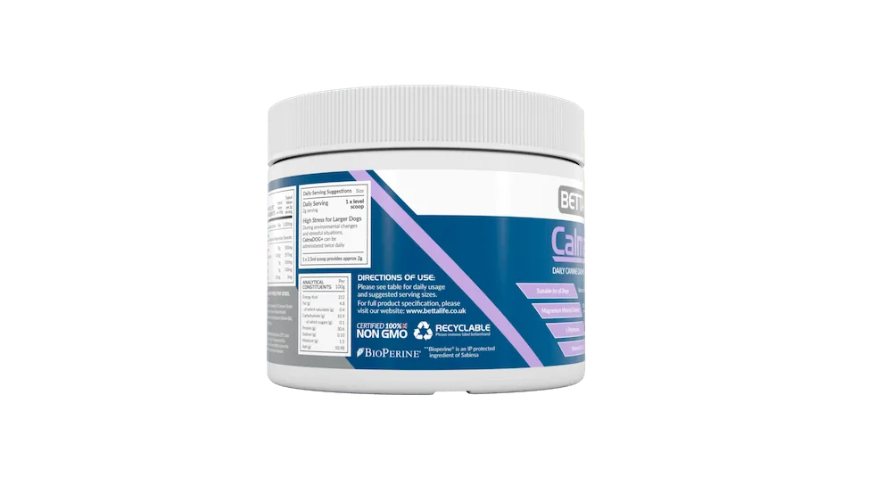 CalmaDOG+ CanineLabel 200g V02 36 0008