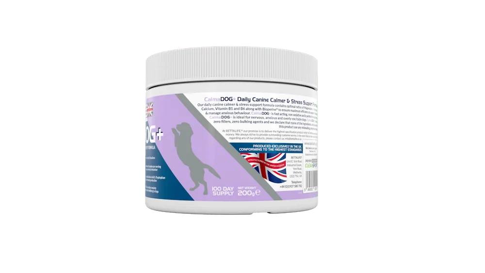 CalmaDOG+ CanineLabel 200g V02 36 0027