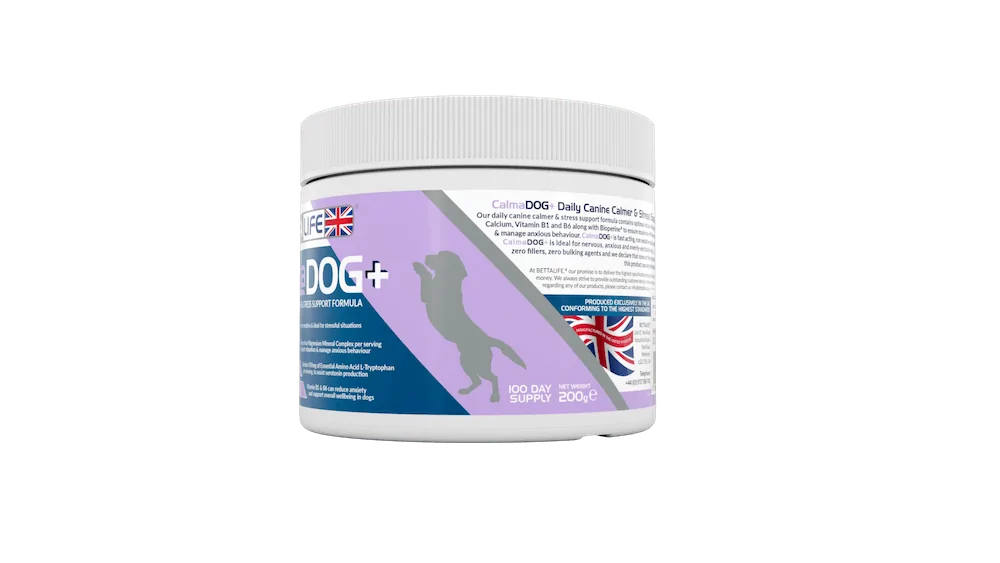 CalmaDOG+ CanineLabel 200g V02 36 0029