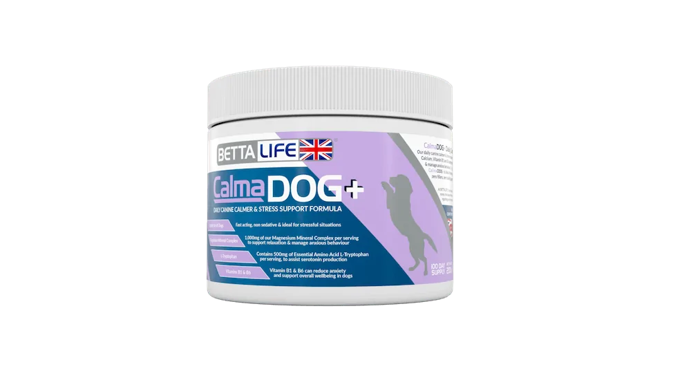 CalmaDOG+ CanineLabel 200g V02 36 0033