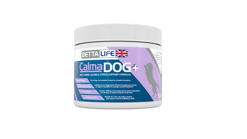 CalmaDOG+ CanineLabel 200g V02 36 0034
