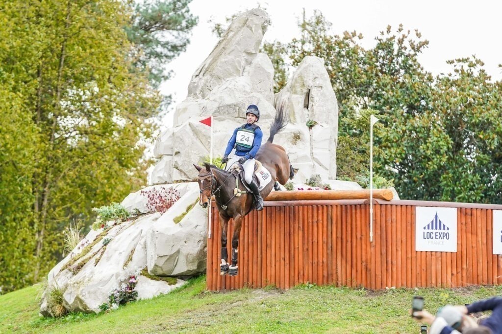 HCP PAU25 social 03889