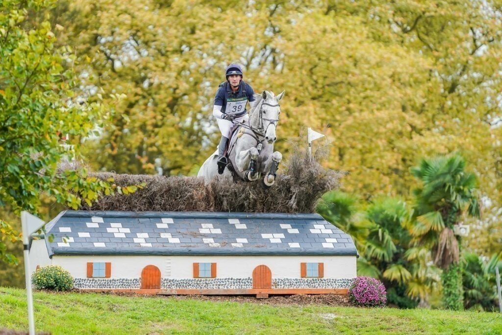 HCP PAU25 social 04181