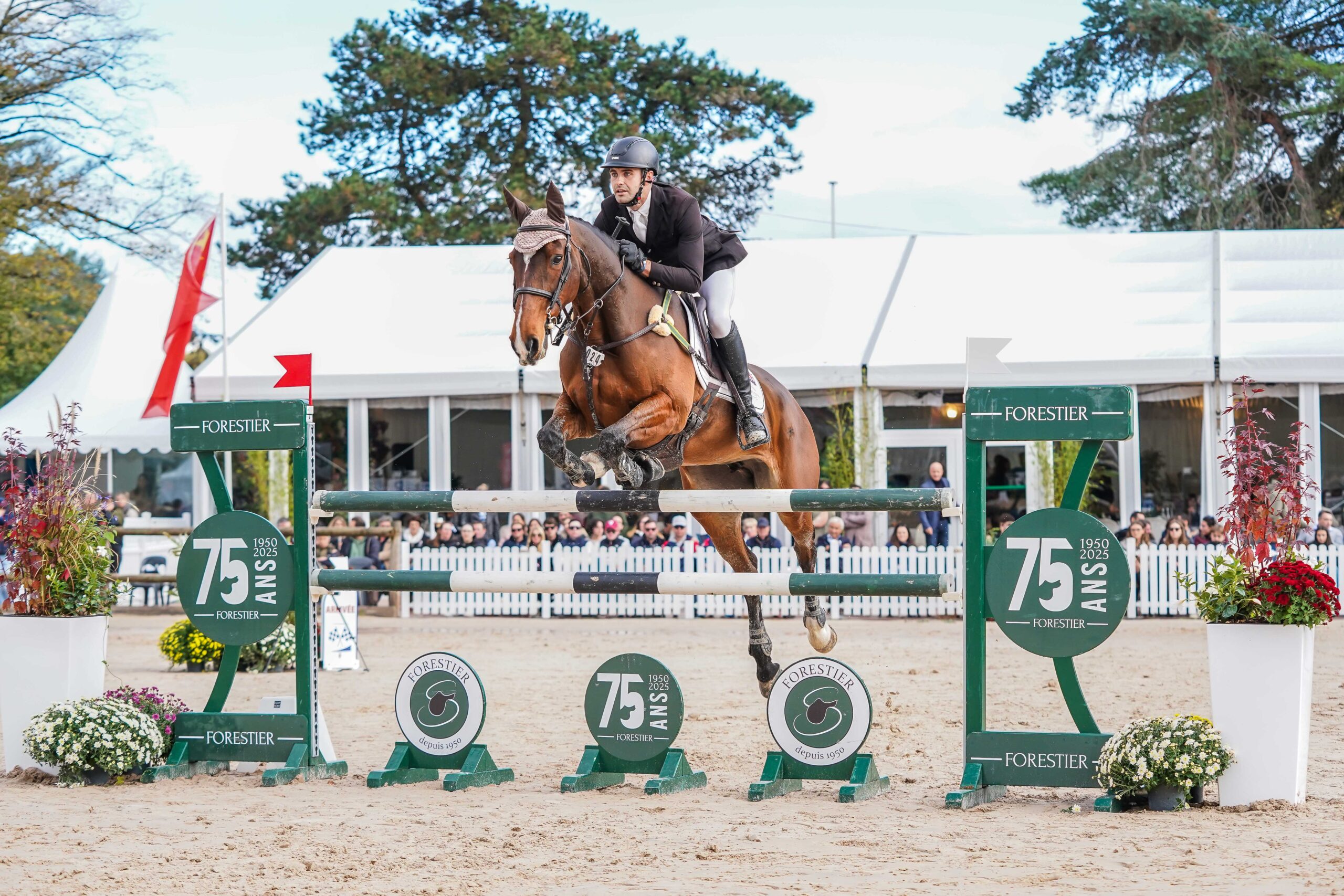 HCP PAU25 social 05464