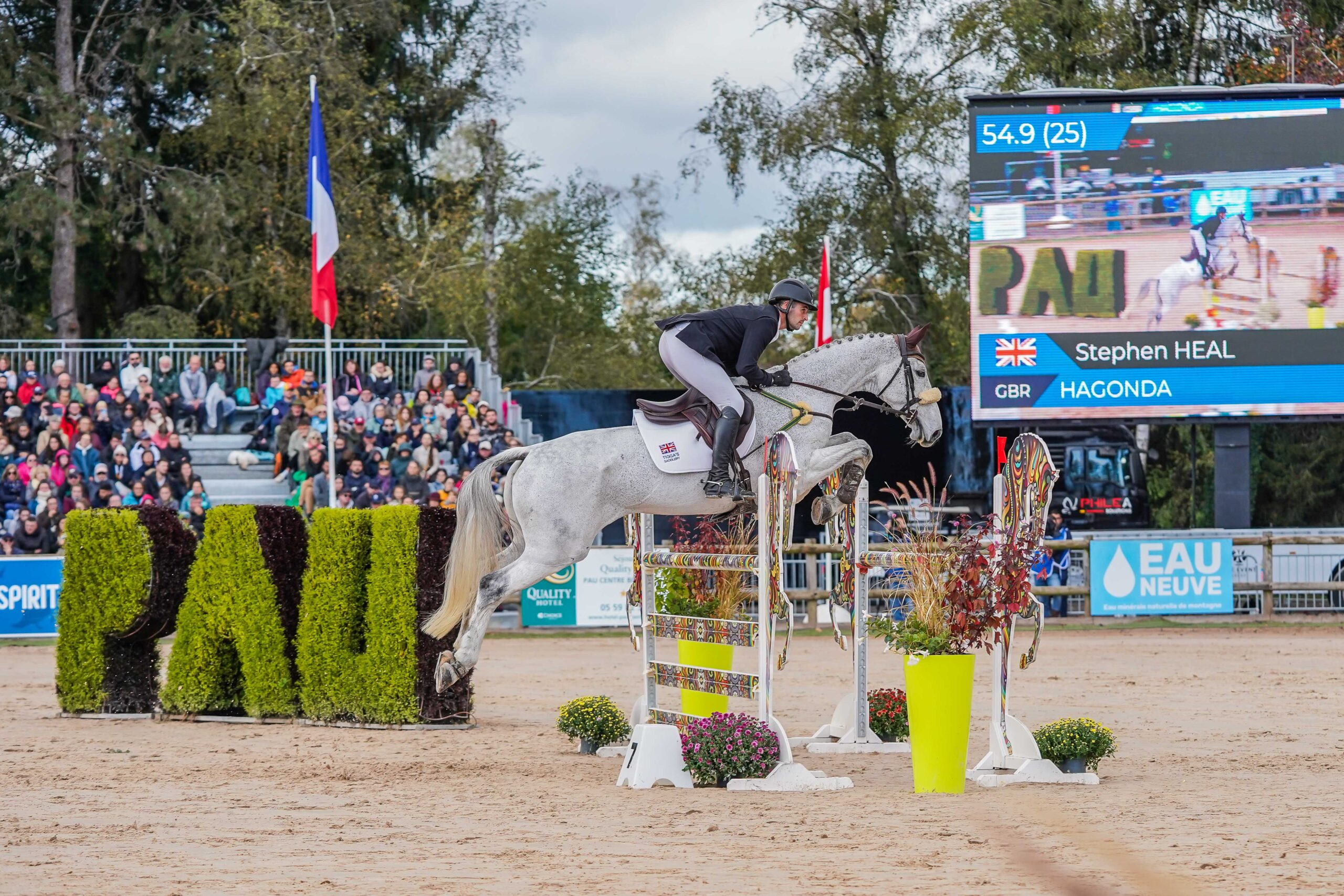 HCP PAU25 social 05572