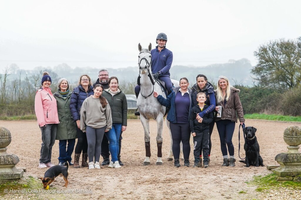 HCP HollyHub YardMar26 03976