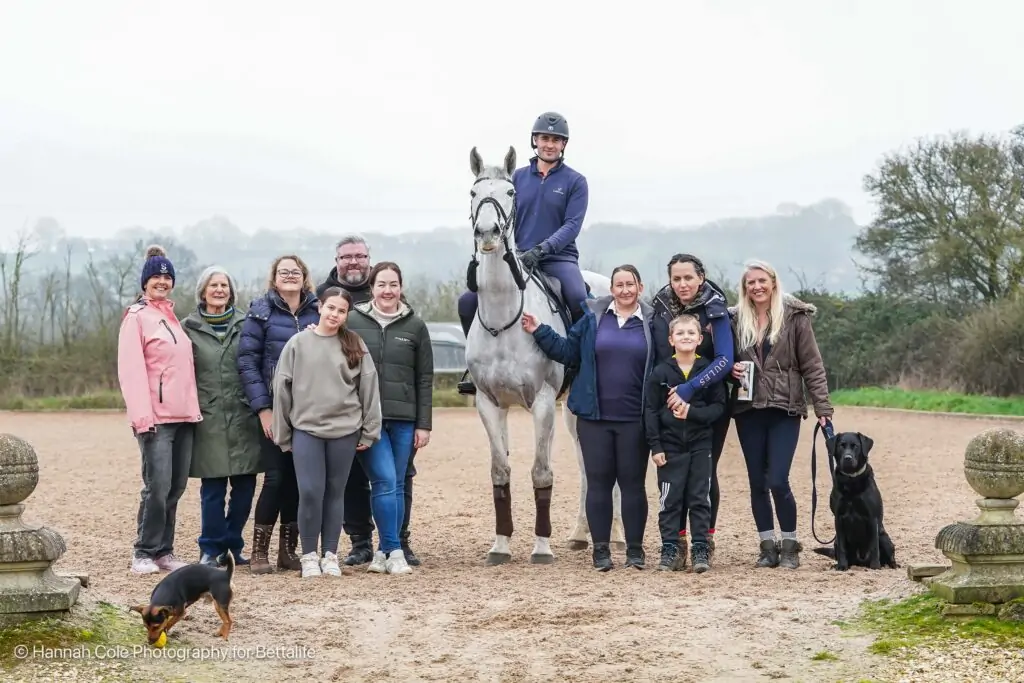 HCP HollyHub YardMar26 03976