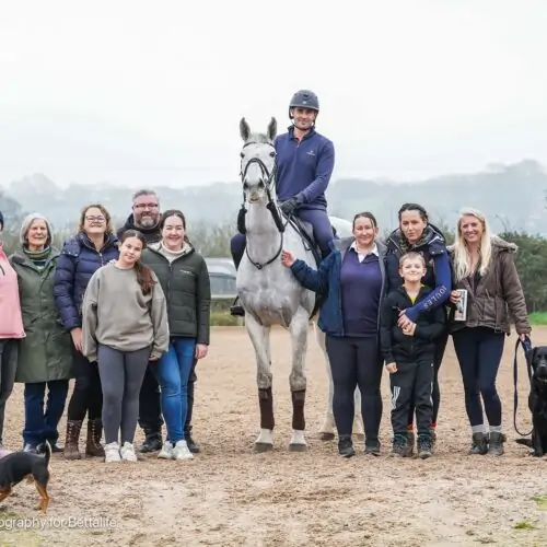 HCP HollyHub YardMar26 03976