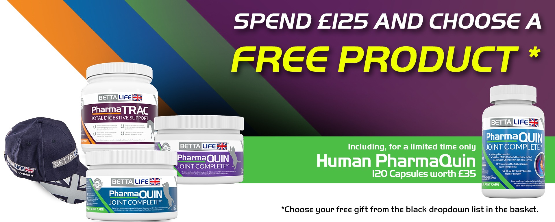 free gifts desktop banner apr26 edit