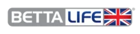 BETTALIFE