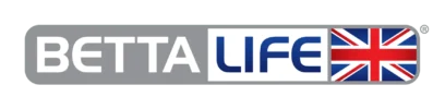 Bettalife