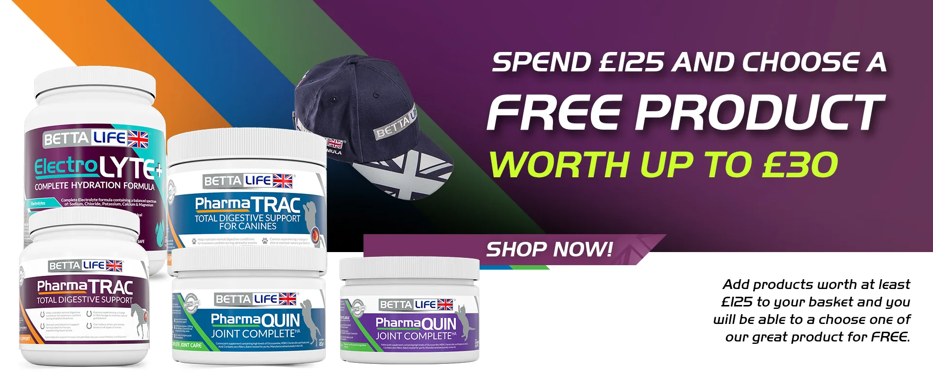 free gifts desktop banner oct26
